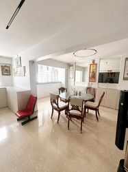 Blk 222 Ang Mo Kio Avenue 1 (Ang Mo Kio), HDB 5 Rooms #636001661